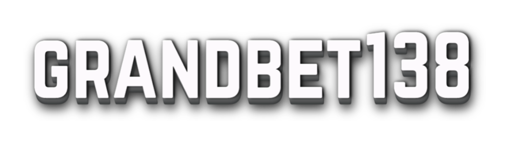Grandbet138
