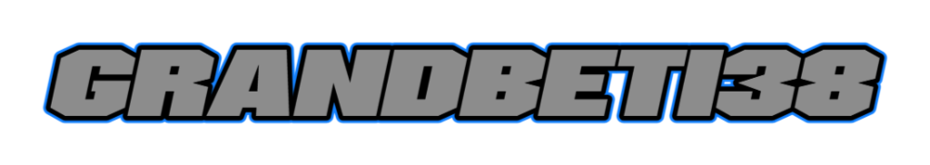 GRANDBET138